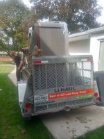 EliteMovers best moving crews around