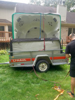 EliteMovers best moving crews around