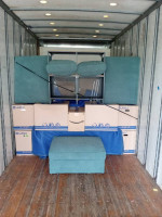 EliteMovers best moving crews around