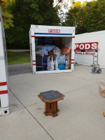 R A Moving & Hauling Moving - Hauling - Hot Tub Removal 7342191948