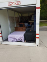 R A Moving & Hauling Moving - Hauling - Hot Tub Removal 7342191948