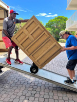 ⭐️⭐️⭐️PICKUP & DELIVERY MOVING SERVICE⭐️⭐️⭐️