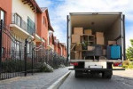 MOVING & DELIVERY ! CARGO-VANS & TRUCKS π 24/7 6463970570 /5513272461