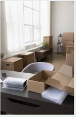 MOVING, GENERAL LABOR, JUNK HAULING AND MORE 7 DAYS A WEEK