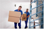MOVING, GENERAL LABOR, JUNK HAULING AND MORE 7 DAYS A WEEK