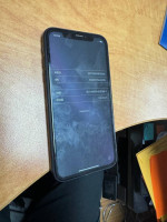 Iphone XR 64GB Only ATT Cricket