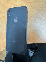 Iphone XR 64GB Only ATT Cricket