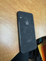 Iphone XR 64GB Only ATT Cricket