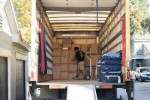 🚚RAPID RESPONSE✔RELIABLE-COST EFFECTIVE INSURED MOVING 🚚