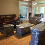 🚚RAPID RESPONSE✔RELIABLE-COST EFFECTIVE INSURED MOVING 🚚