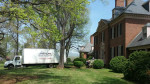 AMERICAN MOVING & STORAGE/ QUALITY MOVING & STORAGE SOLUTIONS!