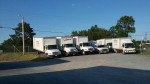 AMERICAN MOVING & STORAGE/ QUALITY MOVING & STORAGE SOLUTIONS!