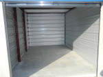 AMERICAN MOVING & STORAGE/ QUALITY MOVING & STORAGE SOLUTIONS!