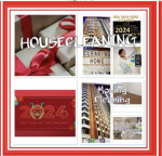 WEEKEND LAST MINUTE HOME CLEANING🎁🏡🎯⭕️✔️MOVING