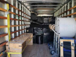 🔴 _MOVERS_MOVING COMPANY __$75 p/h __2 PRO MOVERS _ TRUCK INCLUDED🚚