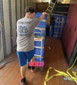 Affordable and Reliable Local & Long-Distance Moving Services
