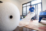 Affordable and Reliable Local & Long-Distance Moving Services