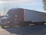 Affordable and Reliable Local & Long-Distance Moving Services