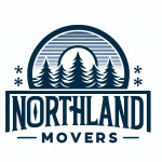 Northland Movers. Moving Sucks Let Us Do It For You