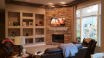 MOVING? -- I HANG TVs  -- Get a free quote.