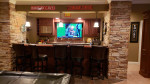 MOVING? -- I HANG TVs  -- Get a free quote.