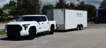 💥 Affordable Moving and Delivery Rates: 💥TODAY SPECIAL $49/hr EZ-Mov