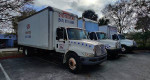 💥 Affordable Moving and Delivery Rates: 💥TODAY SPECIAL $49/hr EZ-Mov