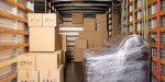 Assurance Moving Services : Moving & Hauling, Local & long Distance