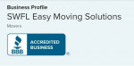 π‘π *LICENSED & INSURED*~EASY~Moving~Solutions~+π