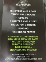 ♻️FAIR PRICE JUNK& MOVING SAME DAY SERVICE 🚛757-335-3376