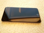 iPhone 6 Plus