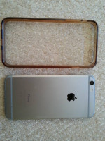 iPhone 6 Plus