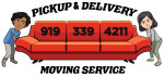 ⭐️⭐️⭐️PICKUP & DELIVERY MOVING SERVICE⭐️⭐️⭐️