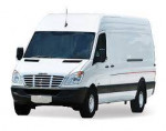 π MOVING & DELIVERY π VANS & TRUCKS π 24/7 6463970570