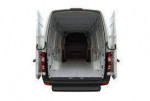 π MOVING & DELIVERY π VANS & TRUCKS π 24/7 6463970570