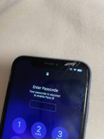 iPhone Xr 128 GB