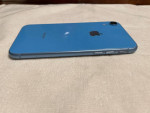 iPhone Xr 128 GB