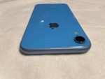 iPhone Xr 128 GB