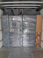 SAVE HUNDREDS ON MOVING LABOR. A 2 MAN CREWS $110 / HR SPECIAL!
