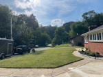 Same day reliable service , Heavy lifting/Moving/Junk removal/Hauling/full servi