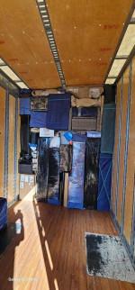 MOVING?! NEED MOVERS? CALL AND BOOK TODAY!