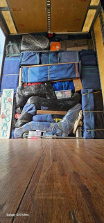 MOVING?! NEED MOVERS? CALL AND BOOK TODAY!