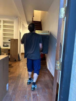 🚚📦 Moving Service ●●Boston Moving ●● All Size Moves