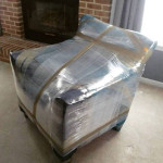 🚚📦 Moving Service ●●Boston Moving ●● All Size Moves