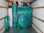 5 π Experienced Reliable Local Moving Specialists 49_hr