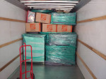 5 π Experienced Reliable Local Moving Specialists 49_hr