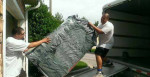 5 π Experienced Reliable Local Moving Specialists 49_hr