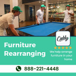 π¦π Same-Day Moving with Caddy ππ¦