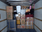 SAME DAY/ NEXT DAY MOVING  🚚 ✅ 🙌 $75 A HOUR. 📍