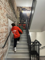 Moving Pros